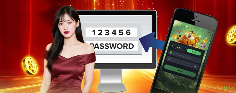 miamipix APK Download Oficial